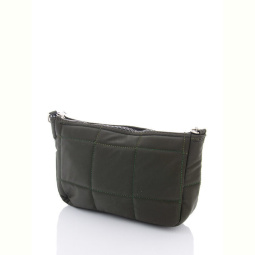 Сумка David Polo 2123-10 green