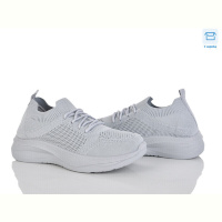 Кроссовки Moli L70-3