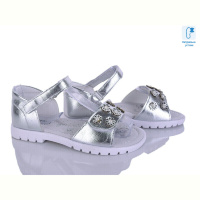 Босоножки Xifa kids XA36-3Y