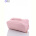 Косметичка Reluna Group FM621 pink