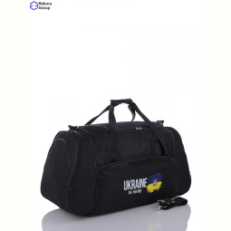 Сумка Reluna Group SY002-2 black