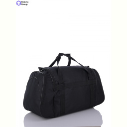Сумка Reluna Group SY002-2 black
