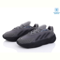 Кроссовки Dan Marest B202-9 світловідбивач