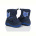 Дутики Ok Shoes 11282C