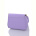 Сумка David Polo 2154-5 violet