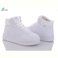 Ботинки BBT T177-6