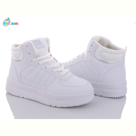 Ботинки BBT T177-6