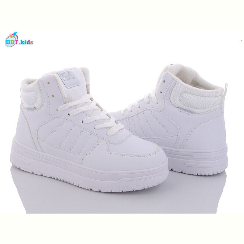 Ботинки BBT T177-6