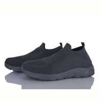 Кроссовки Moli M87-3 піна