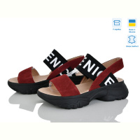 Босоножки Stella 193-22