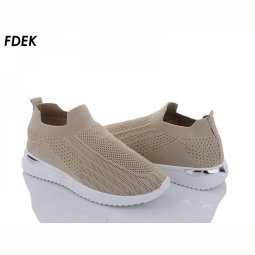 Кроссовки FDEK AF02-075D