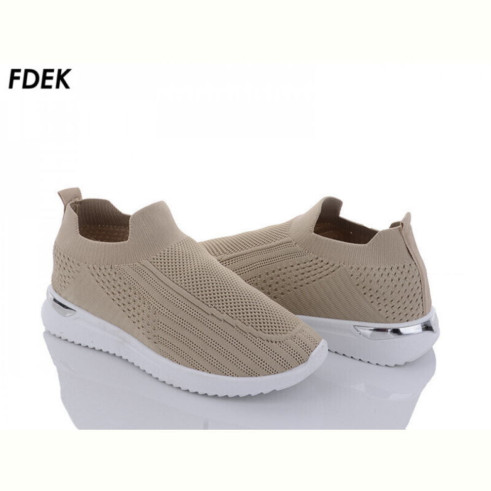 Кроссовки FDEK AF02-075D