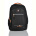 Рюкзак Red Hat Y3316-2 black