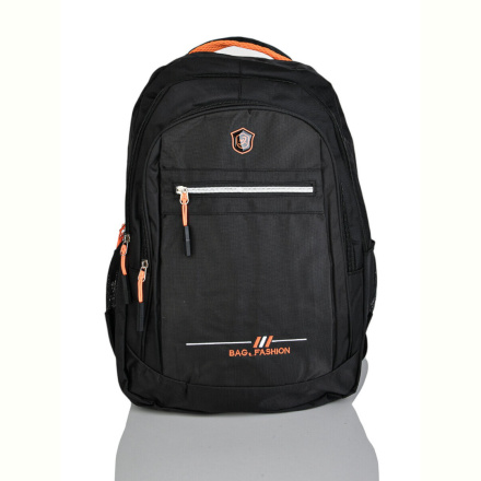 Рюкзак Red Hat Y3316-2 black