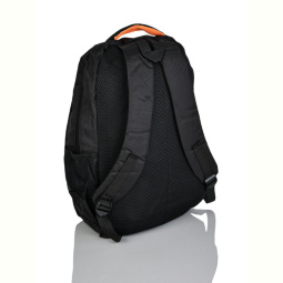 Рюкзак Red Hat Y3316-2 black