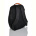 Рюкзак Red Hat Y3316-2 black