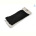 Перчатки PAIDI 94-1 black