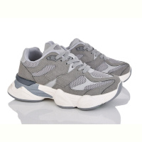 Кроссовки AAPR-Kaker KA53-7