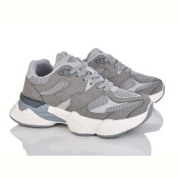 Кроссовки AAPR-Kaker KA53-7