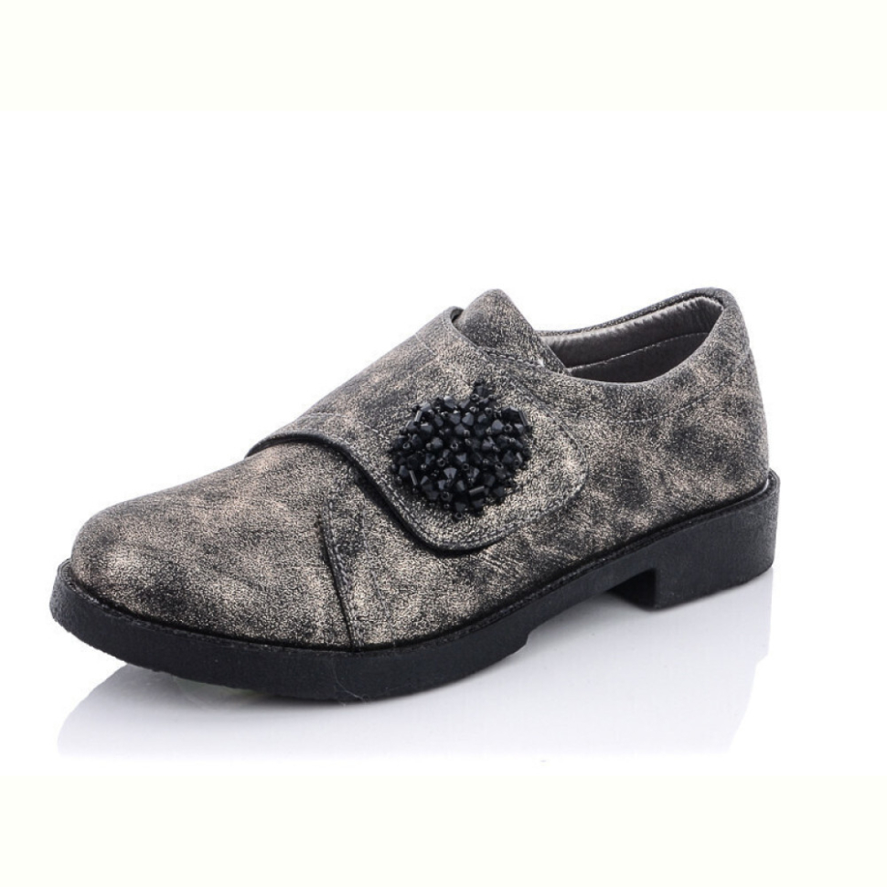 Туфли TOM.M 5961D