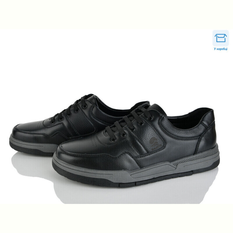 Кроссовки Nasite D110-5C