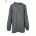 Ветровка Jumay N001-3 d.grey