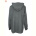 Ветровка Jumay N001-3 d.grey