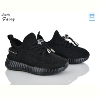 Кроссовки L.Fairy A70-1