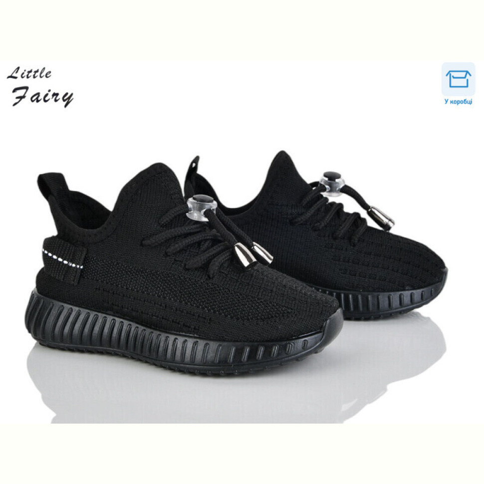 Кроссовки L.Fairy A70-1