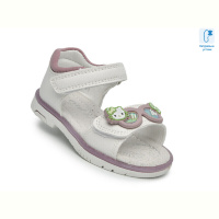 Босоножки Ok Shoes F65108C