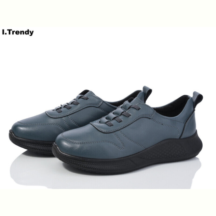 Кроссовки Trendy BK760-19