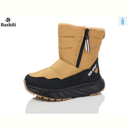 Дутики Башили QK1883A-13