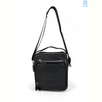 Сумка Sunshine bag 5608 black