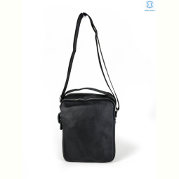 Сумка Sunshine bag 5608 black