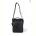 Сумка Sunshine bag 5608 black