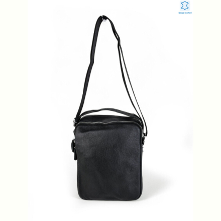 Сумка Sunshine bag 5608 black