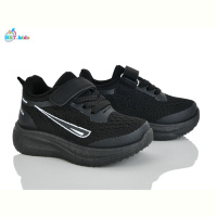 Кроссовки BBT H769-1-6