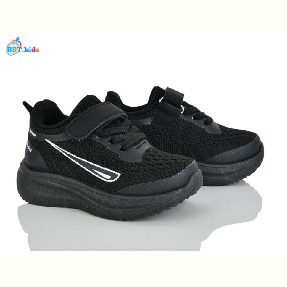 Кроссовки BBT H769-1-6