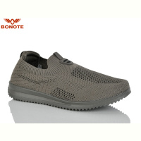 Кроссовки Bonote A9179-4
