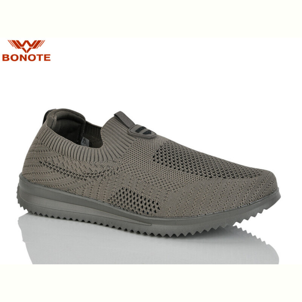 Кроссовки Bonote A9179-4