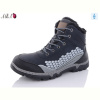 Ботинки Aba MX6637 blue