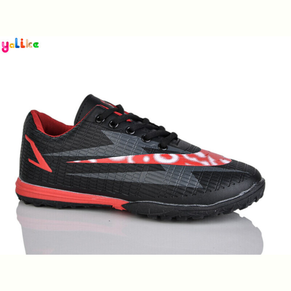 Футбольная обувь Yalike C16-1 (36-41)
