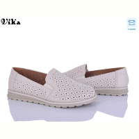 Туфли Vika C618-2