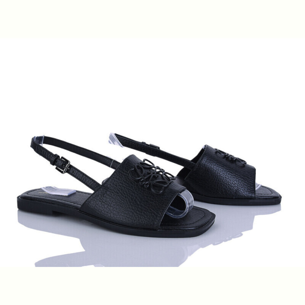 Босоножки Loretta H122-1