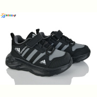 Кроссовки Bessky-Kellaifeng BY4327-10B