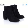 Ботинки Gallop Lin 805