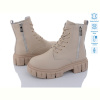 Ботинки ITTS AK233-8