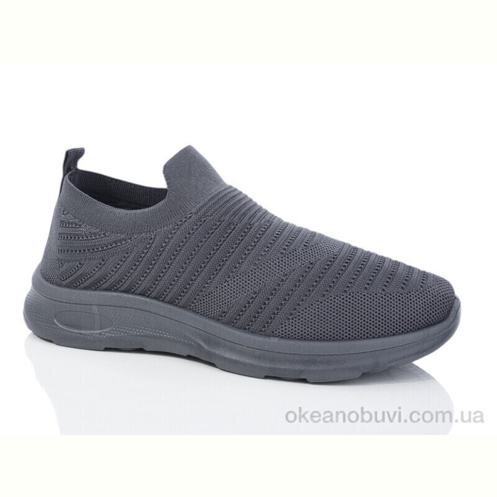 Кроссовки Xifa 904-018 піна