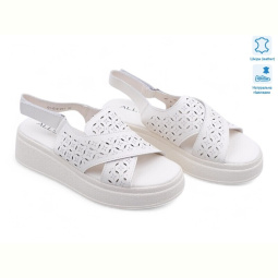 Босоножки Allshoes 195537