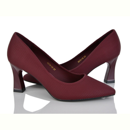 Туфли Loretta A273-10